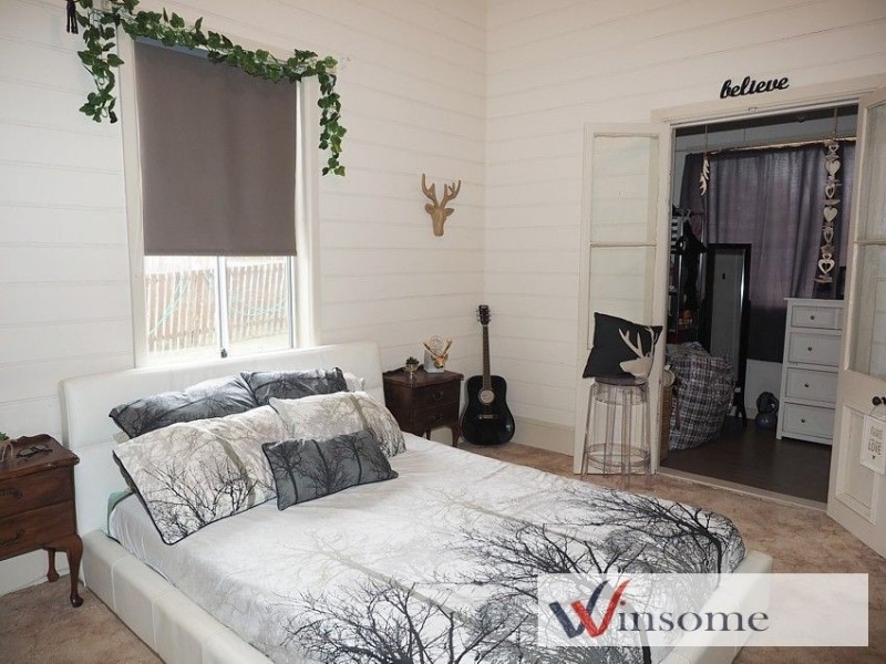 56 Macleay Street, Frederickton NSW 2440