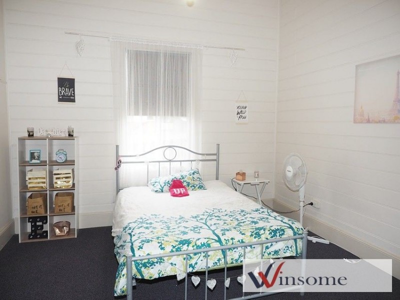 56 Macleay Street, Frederickton NSW 2440