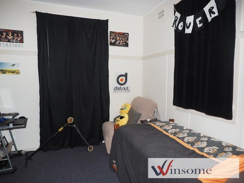 56 Macleay Street, Frederickton NSW 2440