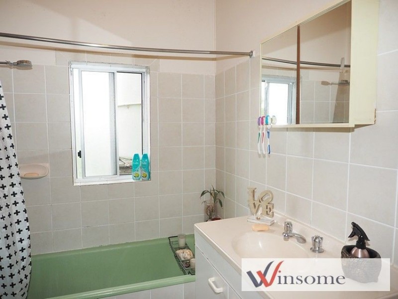 56 Macleay Street, Frederickton NSW 2440