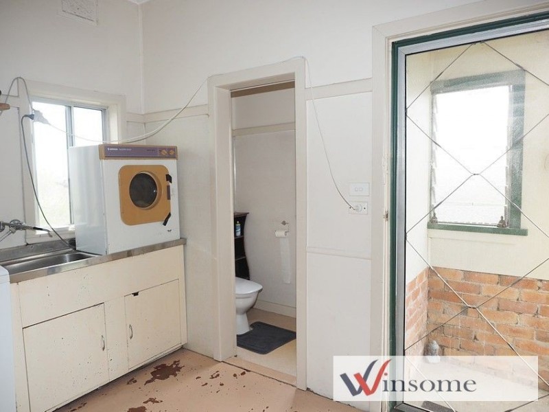 56 Macleay Street, Frederickton NSW 2440