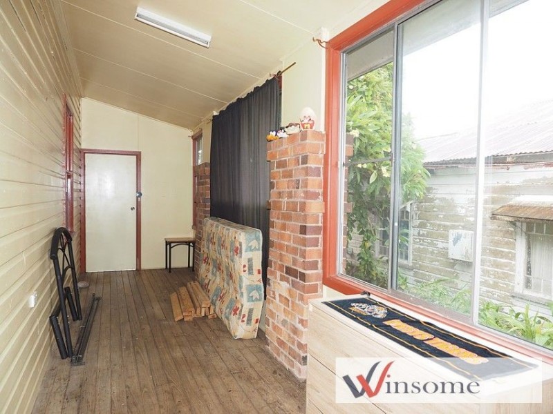56 Macleay Street, Frederickton NSW 2440