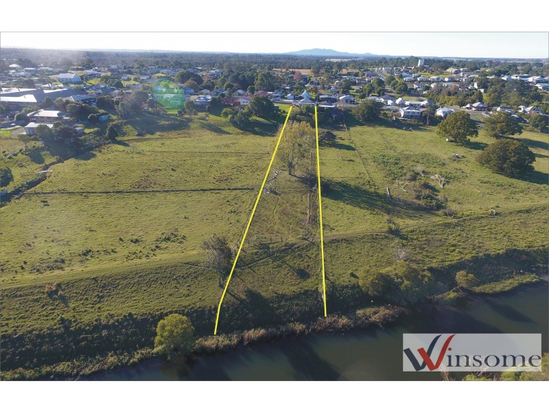 56 Macleay Street, Frederickton NSW 2440