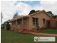 7 Campbell Place, Aldavilla NSW 2440