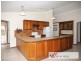 7 Campbell Place, Aldavilla NSW 2440