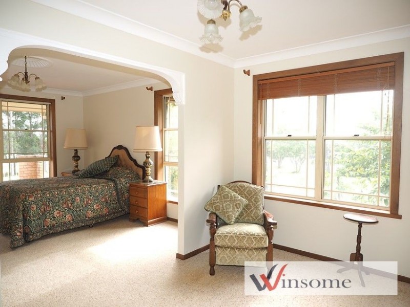 7 Campbell Place, Aldavilla NSW 2440