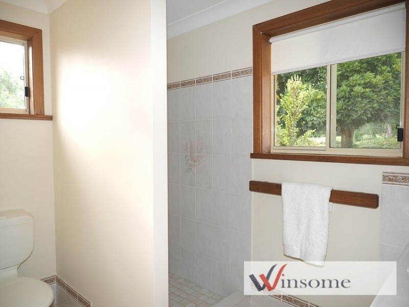 7 Campbell Place, Aldavilla NSW 2440