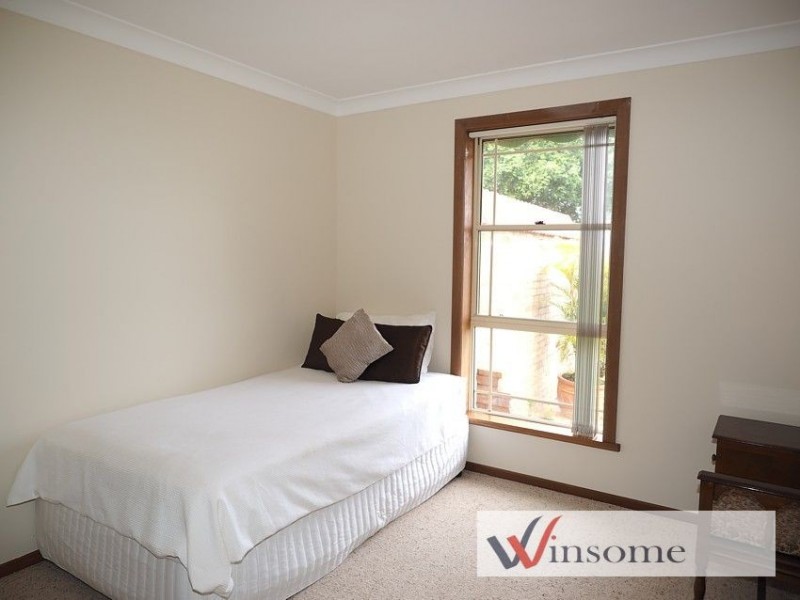 7 Campbell Place, Aldavilla NSW 2440