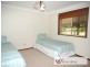 7 Campbell Place, Aldavilla NSW 2440