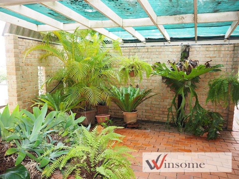 7 Campbell Place, Aldavilla NSW 2440