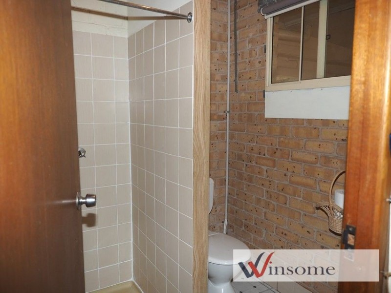 7 Campbell Place, Aldavilla NSW 2440