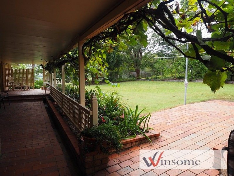 7 Campbell Place, Aldavilla NSW 2440