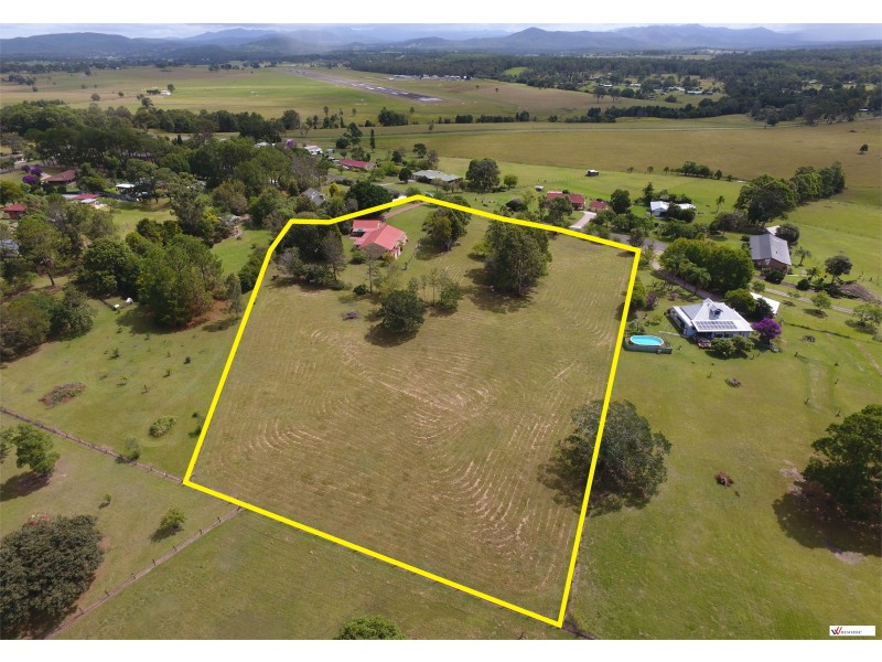 7 Campbell Place, Aldavilla NSW 2440