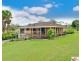 316C River Street, Greenhill NSW 2440