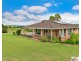 316C River Street, Greenhill NSW 2440