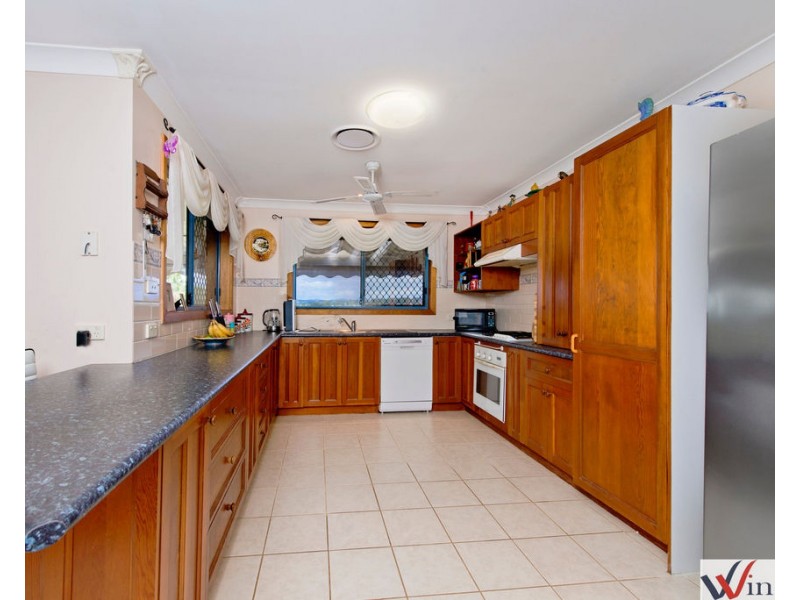 316C River Street, Greenhill NSW 2440