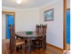 316C River Street, Greenhill NSW 2440