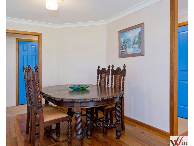 316C River Street, Greenhill NSW 2440