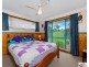 316C River Street, Greenhill NSW 2440