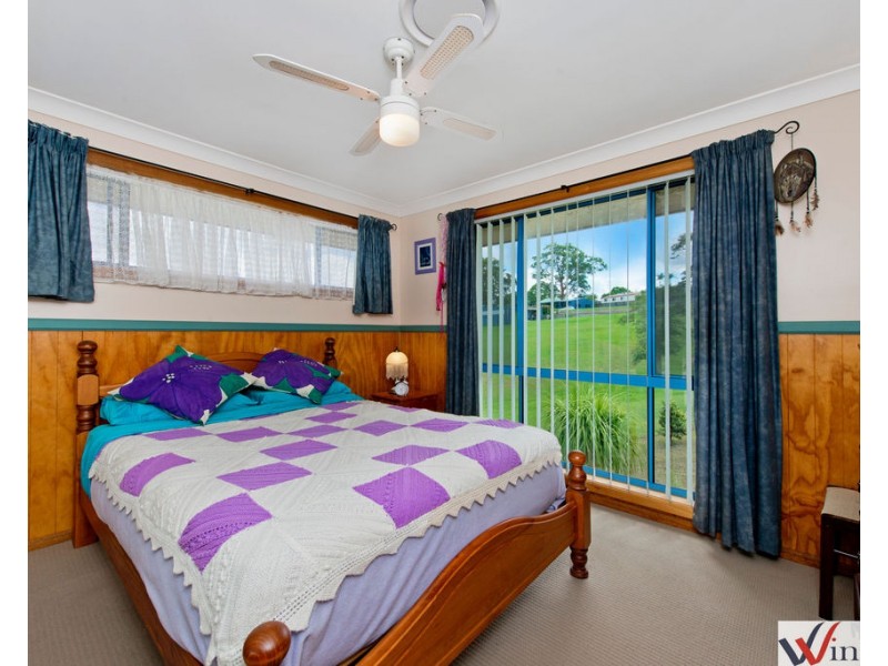 316C River Street, Greenhill NSW 2440