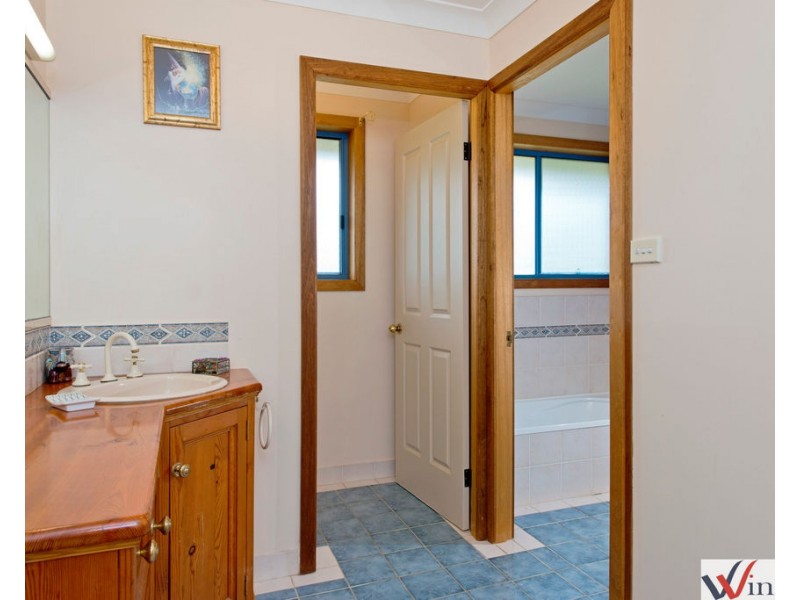 316C River Street, Greenhill NSW 2440