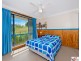316C River Street, Greenhill NSW 2440