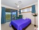 316C River Street, Greenhill NSW 2440
