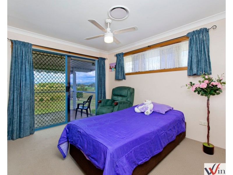 316C River Street, Greenhill NSW 2440