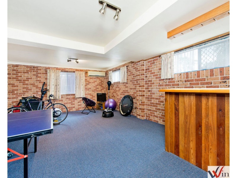 316C River Street, Greenhill NSW 2440