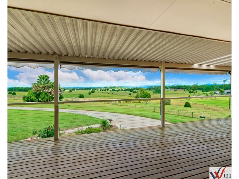 316C River Street, Greenhill NSW 2440