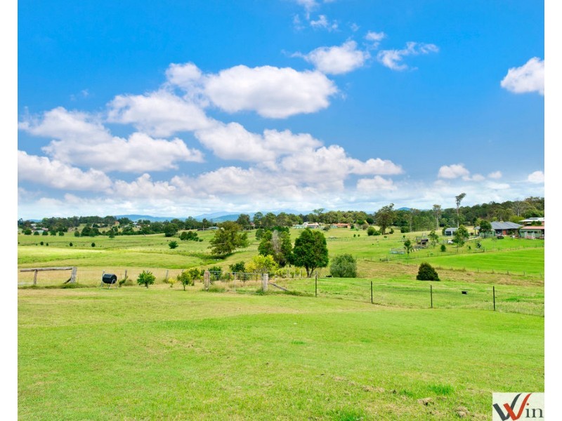 316C River Street, Greenhill NSW 2440