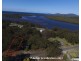 Lot 611, 437 Fishermans Reach Road, Fishermans Reach NSW 2441