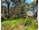 Lot 611, 437 Fishermans Reach Road, Fishermans Reach NSW 2441