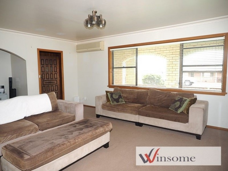 7 Webster Street, West Kempsey NSW 2440