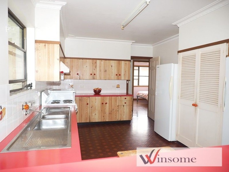 7 Webster Street, West Kempsey NSW 2440