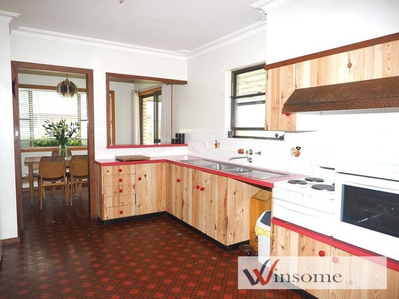 7 Webster Street, West Kempsey NSW 2440