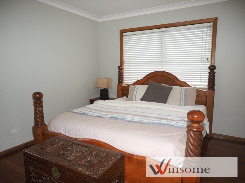 7 Webster Street, West Kempsey NSW 2440