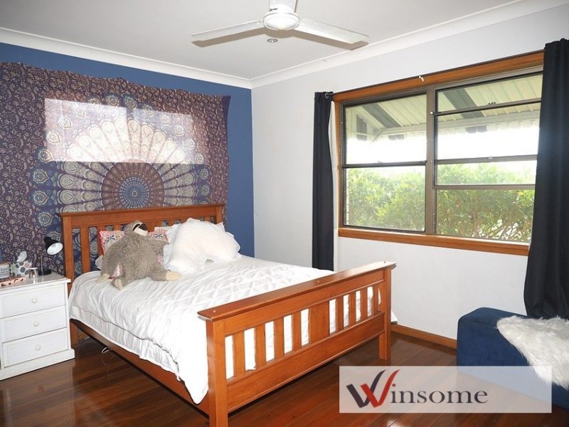 7 Webster Street, West Kempsey NSW 2440