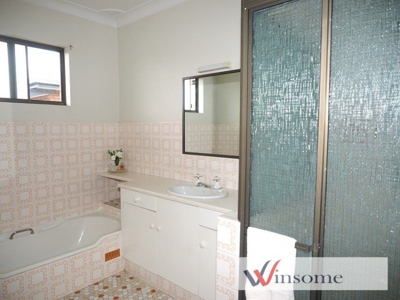 7 Webster Street, West Kempsey NSW 2440