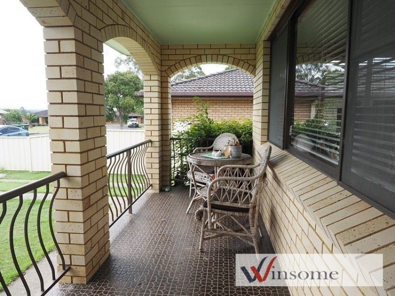 7 Webster Street, West Kempsey NSW 2440