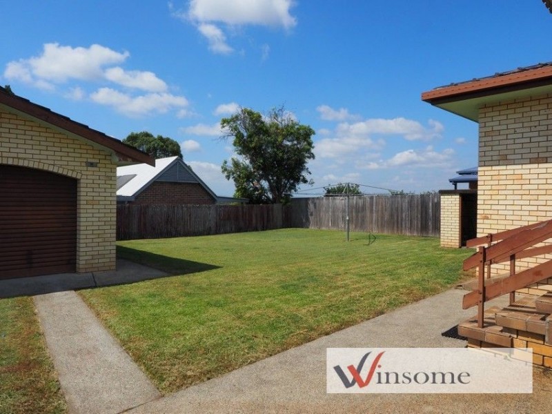 7 Webster Street, West Kempsey NSW 2440