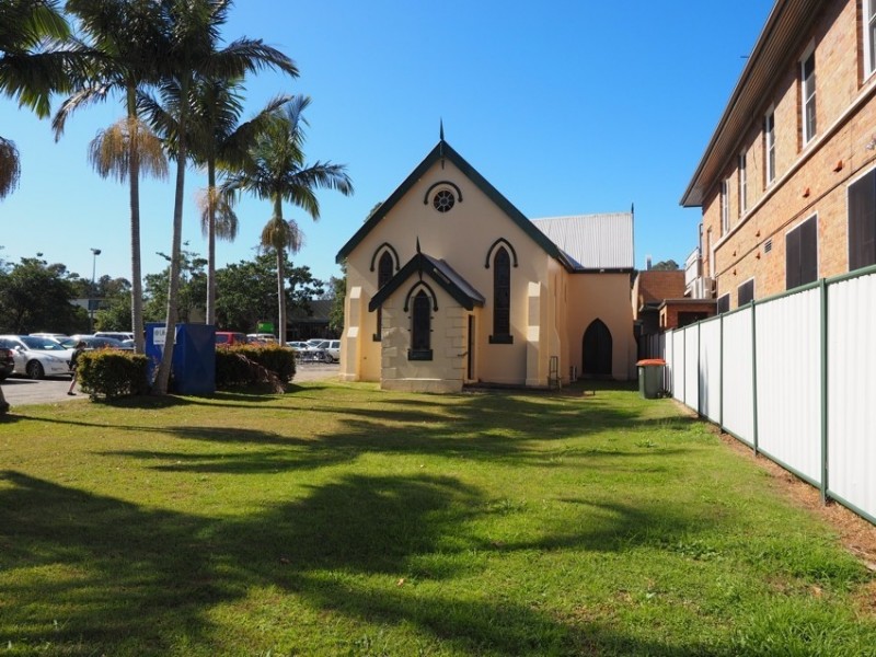 67 Smith Street, Kempsey NSW 2440