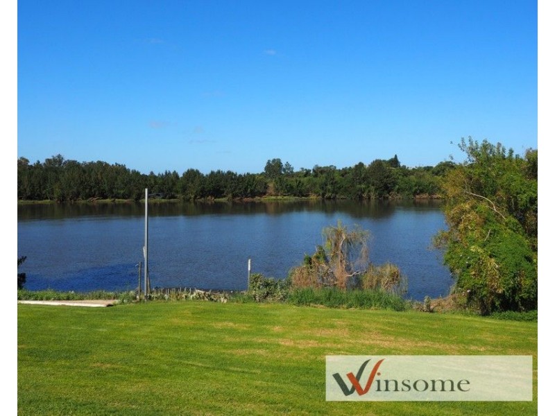 117 Smith Street, Kempsey NSW 2440