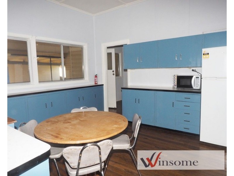 117 Smith Street, Kempsey NSW 2440