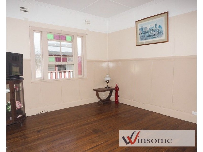 117 Smith Street, Kempsey NSW 2440