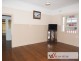 117 Smith Street, Kempsey NSW 2440