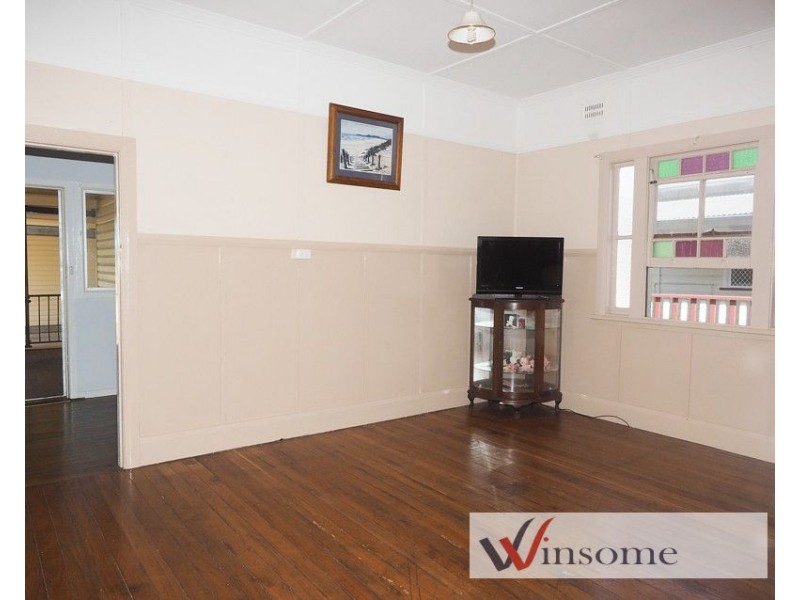 117 Smith Street, Kempsey NSW 2440