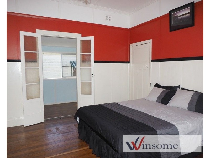 117 Smith Street, Kempsey NSW 2440