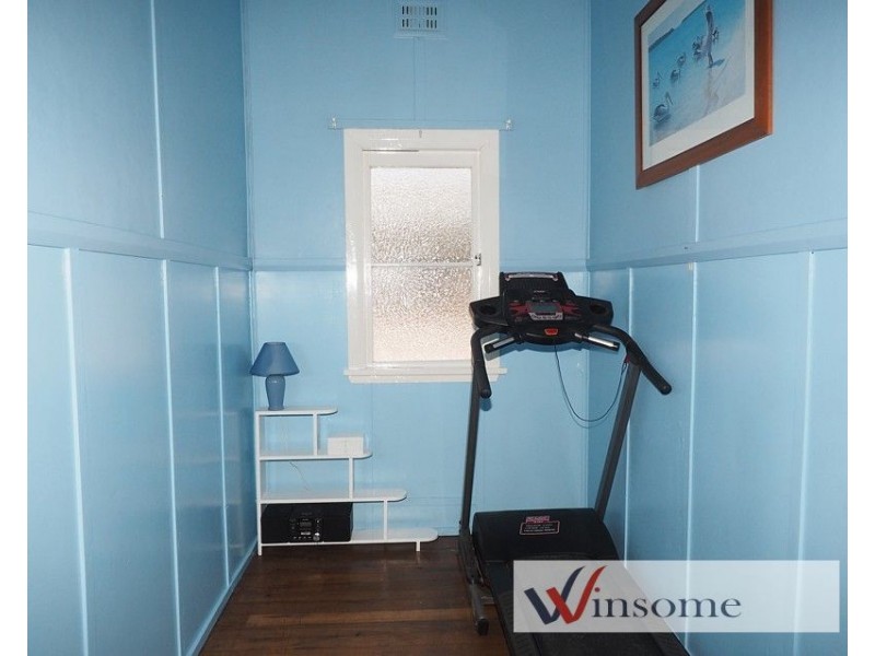 117 Smith Street, Kempsey NSW 2440