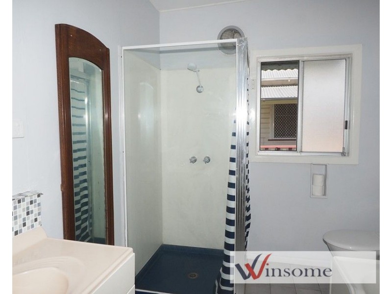 117 Smith Street, Kempsey NSW 2440